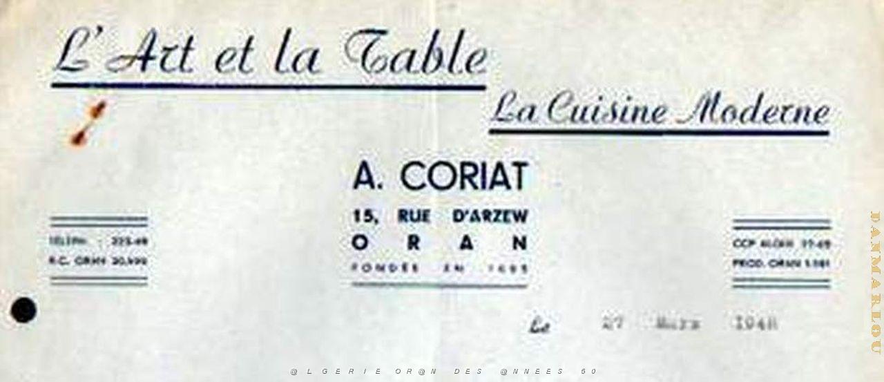 Oran Courriers pub 295.jpg